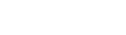 header-logo