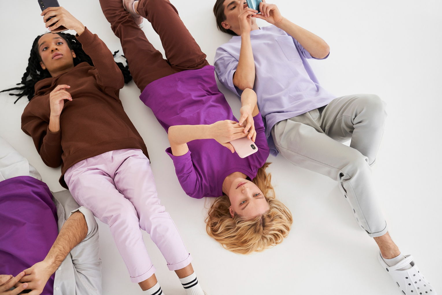 banner-image