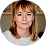 author-image