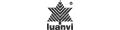 patner-logo