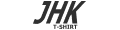 patner-logo