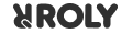 patner-logo