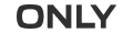 patner-logo