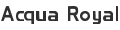 patner-logo