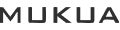patner-logo