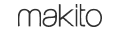 patner-logo