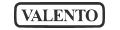 patner-logo