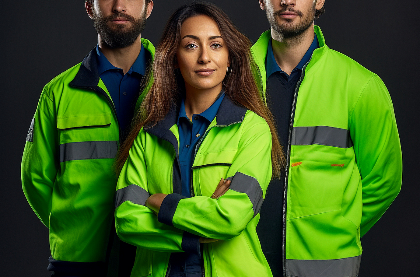 service-image