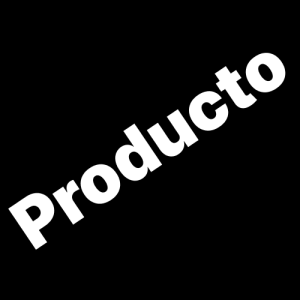 Producto 9